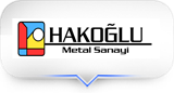 hakoglu.png